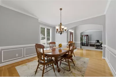 2981 Cadbury Trail, Snellville, GA 30039 - Photo 10
