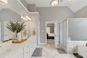 2981 Cadbury Trail, Snellville, GA 30039 - Photo 24