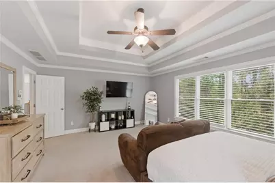 2981 Cadbury Trail, Snellville, GA 30039 - Photo 22