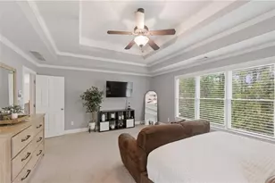 2981 Cadbury Trail, Snellville, GA 30039 - Photo 22