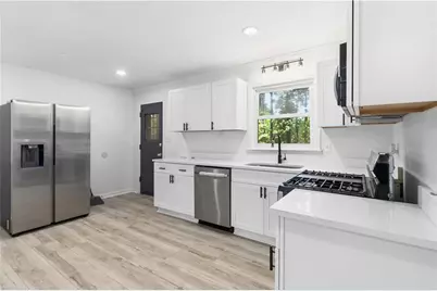 3455 Ravenwood Drive, Atlanta, GA 30349 - Photo 22