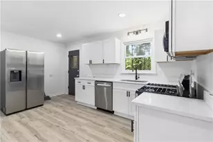 3455 Ravenwood Dr, Atlanta, GA 30349 - Photo 22