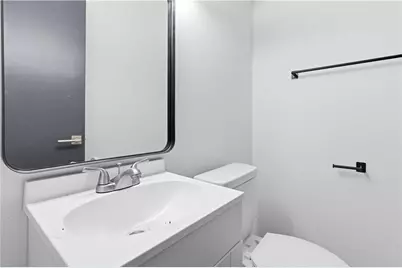 3455 Ravenwood Drive, Atlanta, GA 30349 - Photo 18