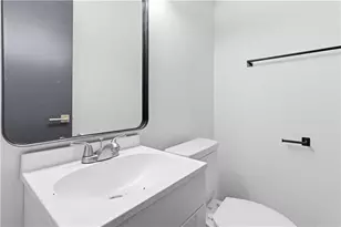 3455 Ravenwood Dr, Atlanta, GA 30349 - Photo 18