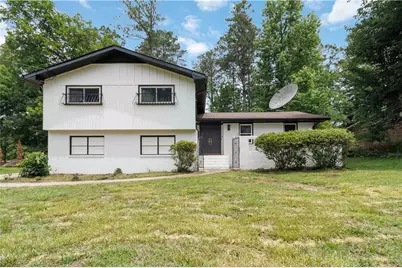 [Address not provided], Atlanta, GA 30349 - Photo 1