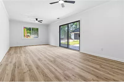 3455 Ravenwood Drive, Atlanta, GA 30349 - Photo 16
