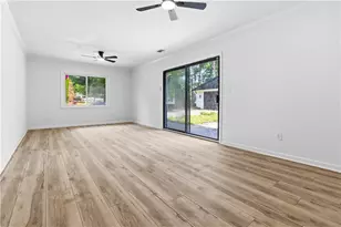 3455 Ravenwood Dr, Atlanta, GA 30349 - Photo 16