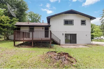3455 Ravenwood Drive, Atlanta, GA 30349 - Photo 26