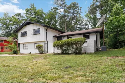 [Address not provided], Atlanta, GA 30349 - Photo 2