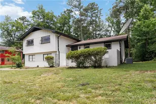 [Address not provided], Atlanta, GA 30349 - Photo 2
