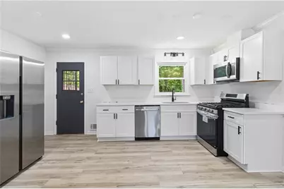 3455 Ravenwood Drive, Atlanta, GA 30349 - Photo 20