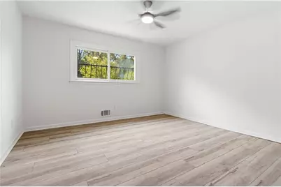 3455 Ravenwood Drive, Atlanta, GA 30349 - Photo 12