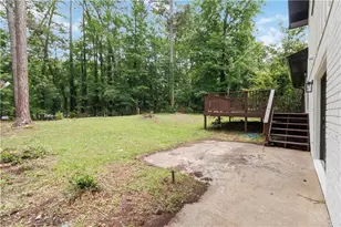 3455 Ravenwood Dr, Atlanta, GA 30349 - Photo 28