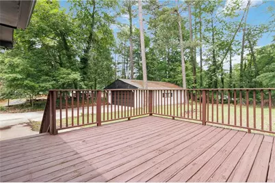 3455 Ravenwood Drive, Atlanta, GA 30349 - Photo 24