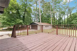 3455 Ravenwood Dr, Atlanta, GA 30349 - Photo 24