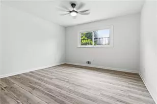 3455 Ravenwood Dr, Atlanta, GA 30349 - Photo 14