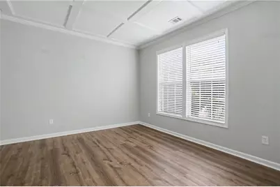 5412 The Vyne Avenue, Atlanta, GA 30349 - Photo 8