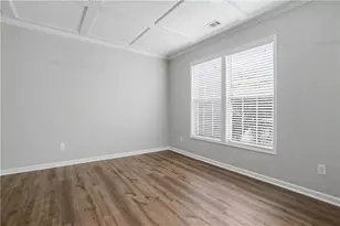 5412 The Vyne Ave, Atlanta, GA 30349 - Photo 8