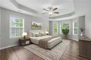 5412 The Vyne Ave, Atlanta, GA 30349 - Photo 28