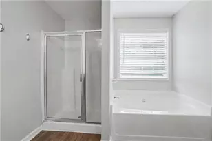 5412 The Vyne Ave, Atlanta, GA 30349 - Photo 32