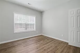 5412 The Vyne Ave, Atlanta, GA 30349 - Photo 18