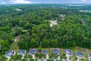 5412 The Vyne Ave, Atlanta, GA 30349 - Photo 42