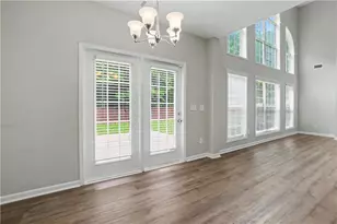 5412 The Vyne Ave, Atlanta, GA 30349 - Photo 20