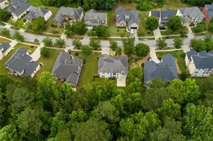 5412 The Vyne Ave, Atlanta, GA 30349 - Photo 38