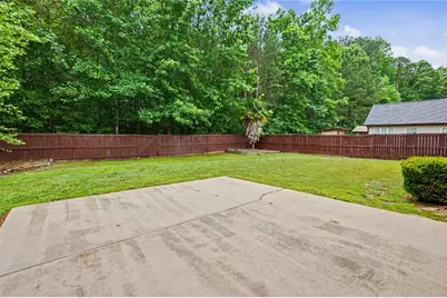 5412 The Vyne Avenue, Atlanta, GA 30349 - Photo 30