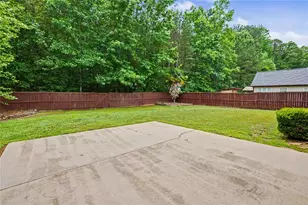 5412 The Vyne Ave, Atlanta, GA 30349 - Photo 30