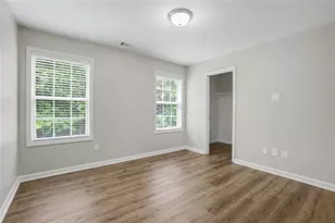5412 The Vyne Ave, Atlanta, GA 30349 - Photo 20