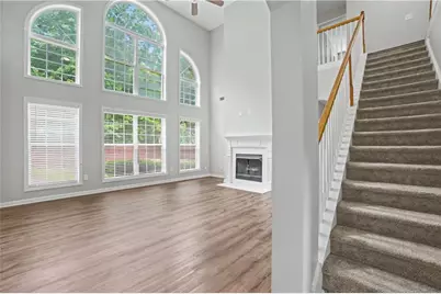 5412 The Vyne Avenue, Atlanta, GA 30349 - Photo 12