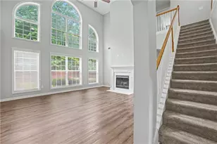 5412 The Vyne Ave, Atlanta, GA 30349 - Photo 12