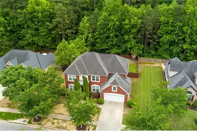 5412 The Vyne Avenue, Atlanta, GA 30349 - Photo 36