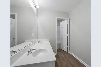 5412 The Vyne Avenue, Atlanta, GA 30349 - Photo 22