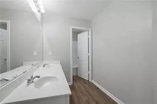 5412 The Vyne Ave, Atlanta, GA 30349 - Photo 22