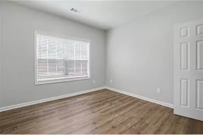 5412 The Vyne Avenue, Atlanta, GA 30349 - Photo 22