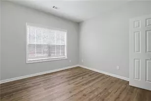 5412 The Vyne Ave, Atlanta, GA 30349 - Photo 22