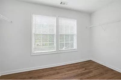 5412 The Vyne Avenue, Atlanta, GA 30349 - Photo 28
