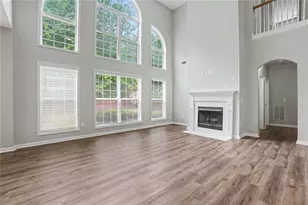 5412 The Vyne Ave, Atlanta, GA 30349 - Photo 10