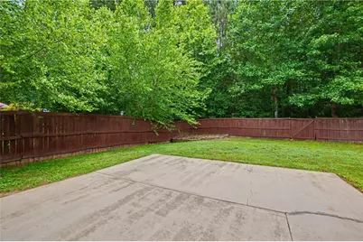 5412 The Vyne Avenue, Atlanta, GA 30349 - Photo 34
