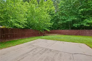 5412 The Vyne Ave, Atlanta, GA 30349 - Photo 34