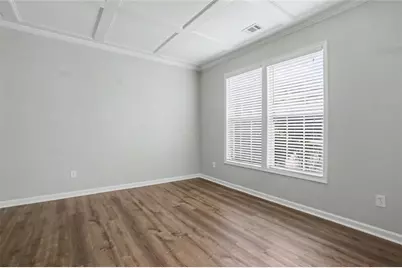 5412 The Vyne Avenue, Atlanta, GA 30349 - Photo 6
