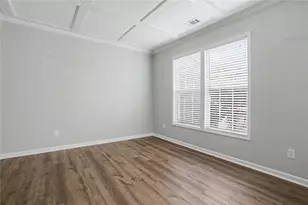 5412 The Vyne Ave, Atlanta, GA 30349 - Photo 6