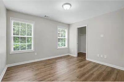 5412 The Vyne Avenue, Atlanta, GA 30349 - Photo 24