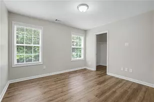 5412 The Vyne Ave, Atlanta, GA 30349 - Photo 24
