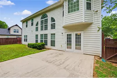 5412 The Vyne Avenue, Atlanta, GA 30349 - Photo 36
