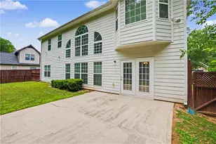 5412 The Vyne Ave, Atlanta, GA 30349 - Photo 36