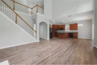 5412 The Vyne Avenue, Atlanta, GA 30349 - Photo 16