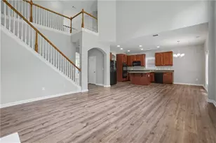 5412 The Vyne Ave, Atlanta, GA 30349 - Photo 16